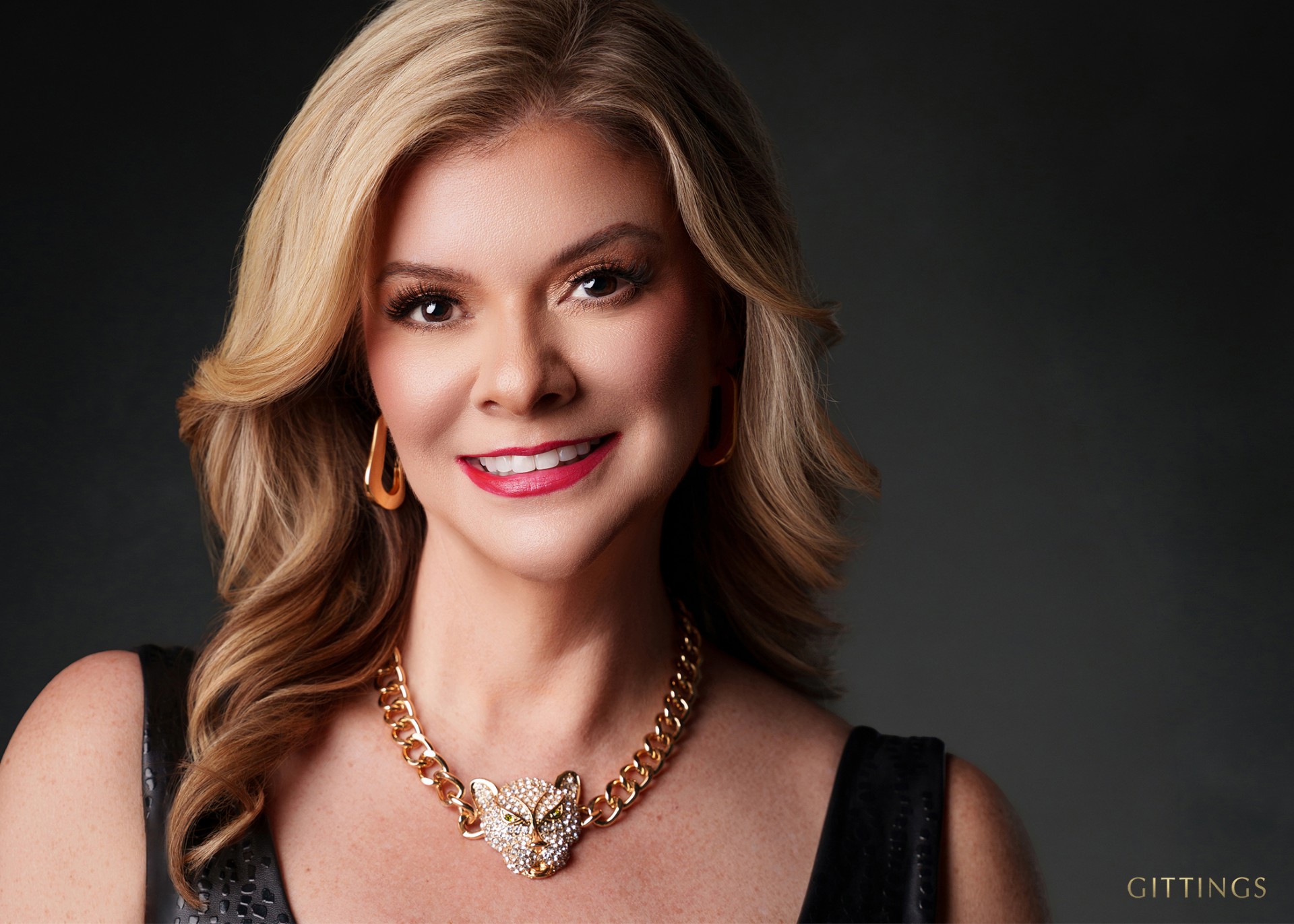 Angela R. Hernandez, Founder of ARH Advisory