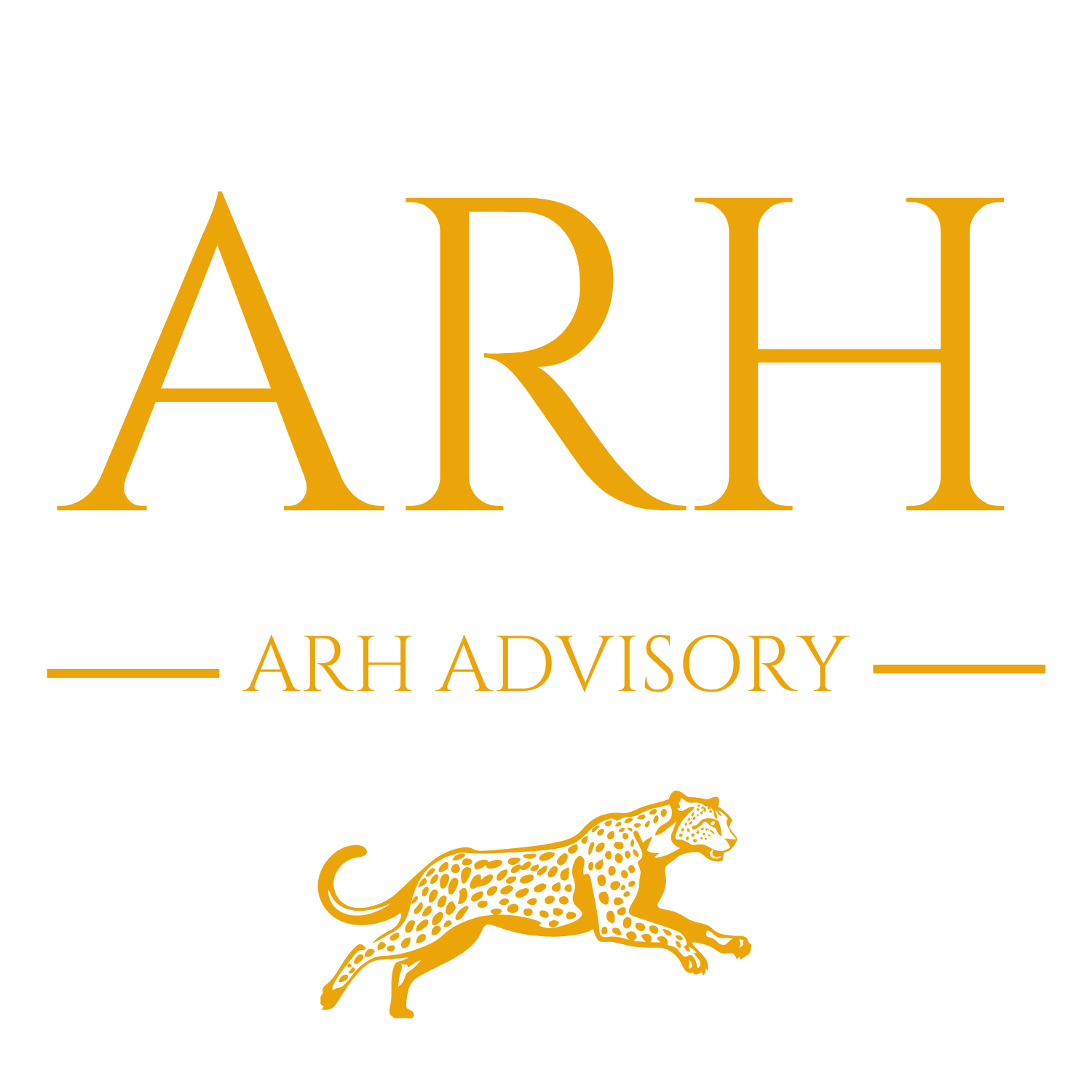 ARH Advisory