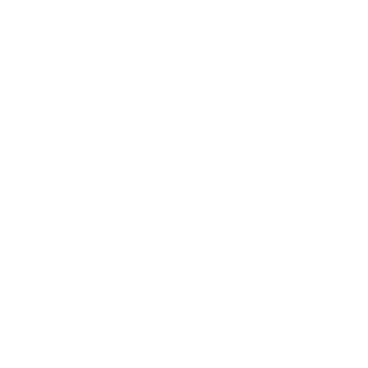 ARH Advisory